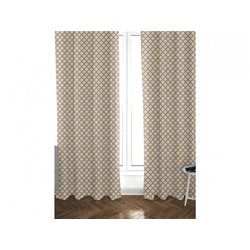TELO TENDA CM 140X290