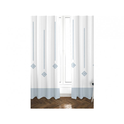 TELO TENDA CM 140X290 