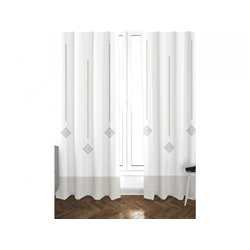 TELO TENDA CM 140X290