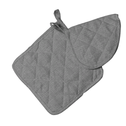PRESINA COPPIA PRESINE GRIGIO