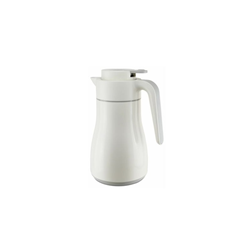 CARAFFA TERMICA 1L BIANCO