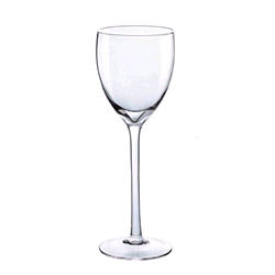 CALICE DA ENOTECA 350CC