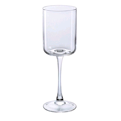 CALICE SOMMELIER 300CC 