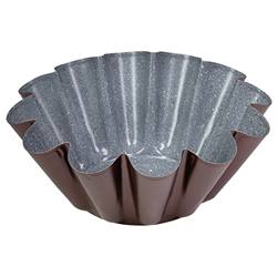 STAMPO BUDINO CM 22,5X8