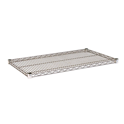 RIPIANO  CROMO 35X90 JOY 