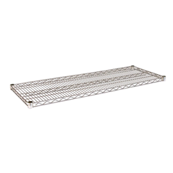 RIPIANO CROMO  45X120 JOY