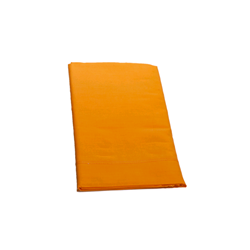FEDERA COPPIA FEDERE ARANCIO