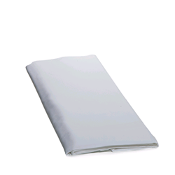 FEDERA COPPIA FEDERE BIANCO 