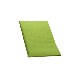 FEDERA COPPIA FEDERE VERDE PRATO