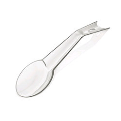 POGGIAMESTOLO BIANCO FORME CASA GUZZINI