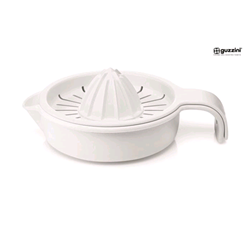 SPREMIAGRUMI BIANCO FORME CASA