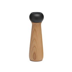 MACINAPEPE LILY PEPPER MILL BIG OXO