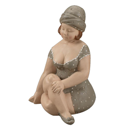 FIGURA 20C O757 MASCAGNI