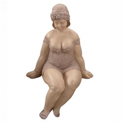 FIGURA 20C O759 MASCAGNI