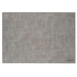 TOVAGLIETTA DOUBLE FACE GRIGIO CIELO FABRIC GUZZINI
