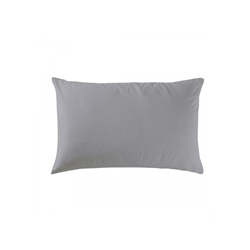 COPPIA FEDERE GRIGIO