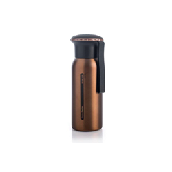 BORRACCIA C/BLUETOOTH WX MUSIC