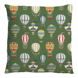 CUSCINO ARREDO 50X50