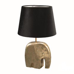 LAMPADA DIAM 25,5 MASCAGNI