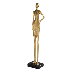FIGURA 20B O1614 MASCAGNI