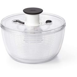 ASCIUGA INSALATA PICCOLO GOOD GRIPS OXO