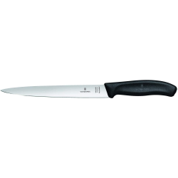 COLTELLO FILETTARE CLASSIC VICTORINOX