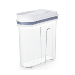 DISPENSER UNIVERSALE 1,4LT GOOD GRIPS OXO