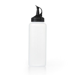 FLACONE MEDIO GOOD GRIPS OXO