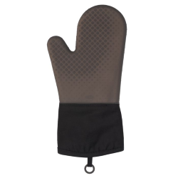 GUANTO DA FORNO NERO GOOD GRIPS OXO