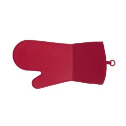 GUANTO DA FORNO ROSSO GOOD GRIPS OXO