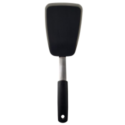 PALETTA FLESSIBILE GRANDE IN SILICONE GOOD GRIPS OXO