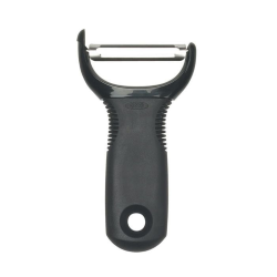 PELAPATATE VERTICALE LAMA LISCIA GOOD GRIPS OXO