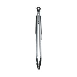 PINZA GOOD GRIPS OXO