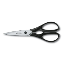FORBICI INOX CUCINA 20 CM VICTORINOX 