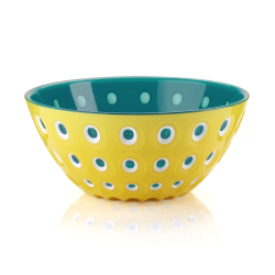 CONTENITORE CM 25  LE MURRINE GUZZINI