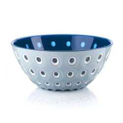 CONTENITORE CM 25  LE MURRINE GUZZINI