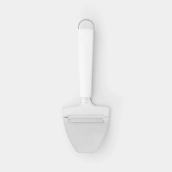 AFFETTA FORMAGGIO ESSENTIAL LINE BRABANTIA