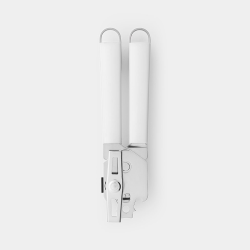 APRISCATOLE A FARFALLA IN METALLO  ESSENTIAL LINE BRABANTIA