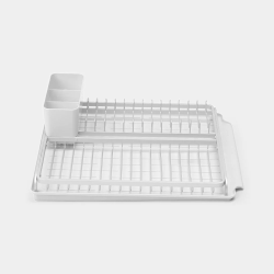 SCOLAPIATTI GRIGIO CHIARO BRABANTIA