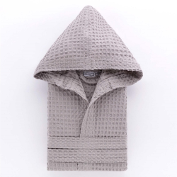 ACCAPPATOIO APONE XL/XXL PERLA SOFT WASH 