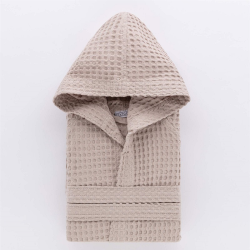 ACCAPPATOIO APONE M/L SABBIA SOFT WASH