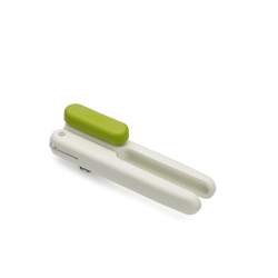 APRISCATOLE 3 IN 1 PIVOT JOSEPH JOSEPH 