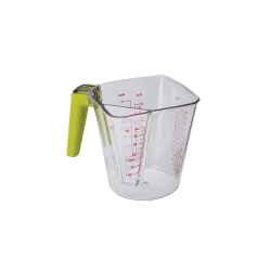 CARAFFA GRADUATA 2 IN 1 VERDE JOSEPH JOSEPH 