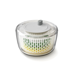 CENTRIFUGA INSALATA 4 PEZZI MULTICOLORE MULTI PREP JOSEPH JOSEPH 