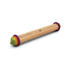 MATTARELLO REGOLABILE MULTICOLOR JOSEPH JOSEPH 