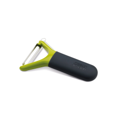 PELAPATATE A Y VERDE MULTI-PEEL JOSEPH JOSEPH 