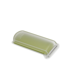 PELAVERDURE CON RACCOGLI BUCCIA PEELSTORE JOSEPH JOSEPH 