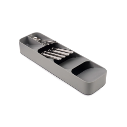 PORTAPOSATE DA CASSETTO DRAWER STORE  JOSEPH JOSEPH