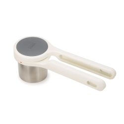 SCHIACCIAPATATE BIANCO HELIX POTATO RICER JOSEPH JOSEPH 