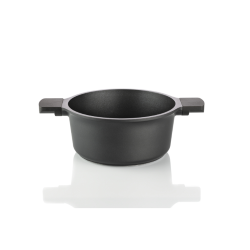 CASSERUOLA CM.24 COOK&SPACE GUZZINI